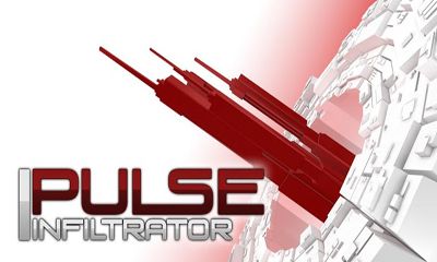 Ladda ner Pulse Infiltrator: Android Logikspel spel till mobilen och surfplatta.