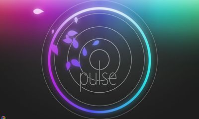 Ladda ner Pulse Volume One: Android-spel till mobilen och surfplatta.