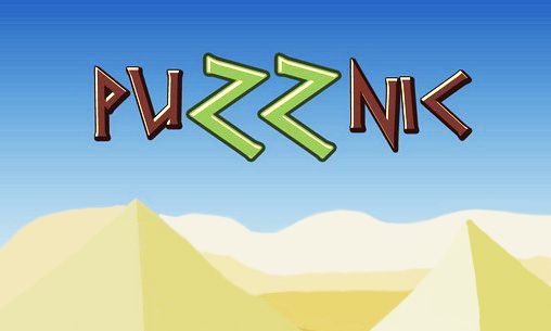 Ladda ner Puzznic HD: Retro remake: Android-spel till mobilen och surfplatta.