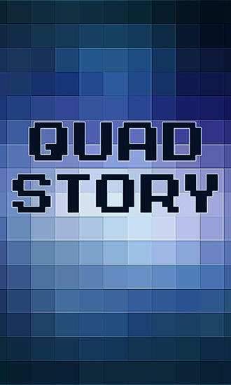 Ladda ner Quadstory på Android 4.0 gratis.