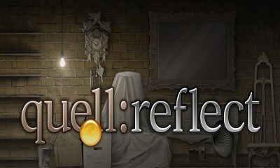 Ladda ner Quell Reflect: Android Logikspel spel till mobilen och surfplatta.