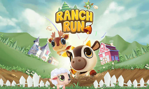 Ranch run
