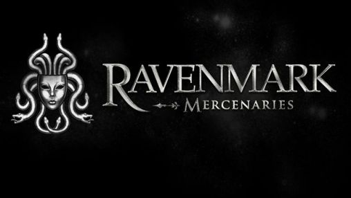 Ravenmark: Mercenaries