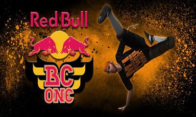 Ladda ner Red Bull BC One: Android Online spel till mobilen och surfplatta.