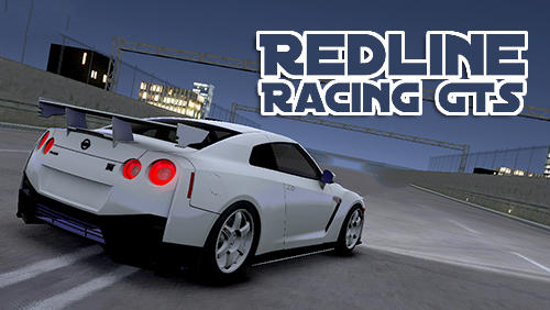 Ladda ner Redline racing GTS: Android Cars spel till mobilen och surfplatta.