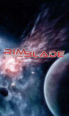 Ladda ner Rim Blade: Android-spel till mobilen och surfplatta.