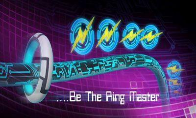Ladda ner Ring Master: Android Arkadspel spel till mobilen och surfplatta.