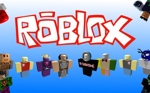 Ladda ner Roblox på Android 4.2.2 gratis.