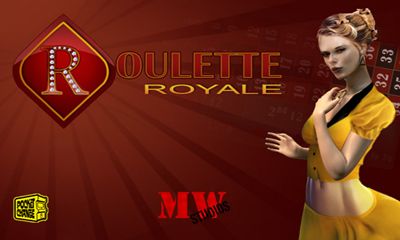 Ladda ner Roulette Royale: Android-spel till mobilen och surfplatta.