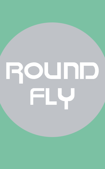 Ladda ner Round fly på Android 4.0 gratis.