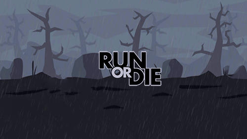 Ladda ner Run or die: Android Runner spel till mobilen och surfplatta.