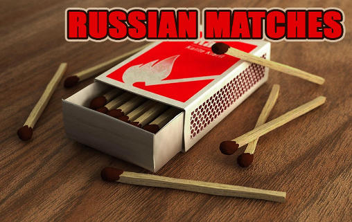 Ladda ner Russian matches på Android 4.3 gratis.