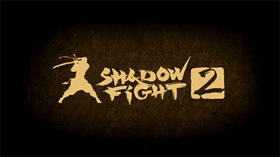 Ladda ner Shadow fight 2 v1.9.13 på Android 5.0.2 gratis.