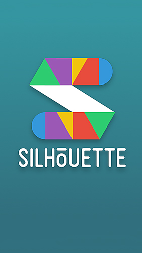 Ladda ner Silhouette: Android Time killer spel till mobilen och surfplatta.