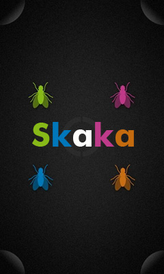 Ladda ner Skaka: Android Arkadspel spel till mobilen och surfplatta.