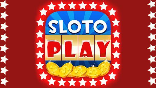 Ladda ner Slotoplay: Casino slot games: Android-spel till mobilen och surfplatta.