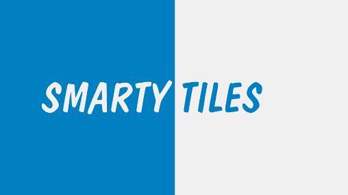Smarty tiles