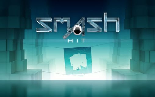 Ladda ner Smash hit: Android-spel till mobilen och surfplatta.