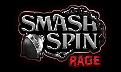 Ladda ner Smash Spin Rage: Android-spel till mobilen och surfplatta.