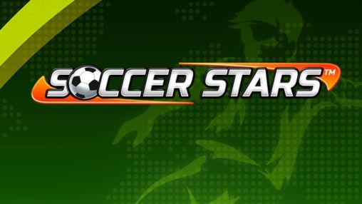 Ladda ner Soccer stars: Android Online spel till mobilen och surfplatta.