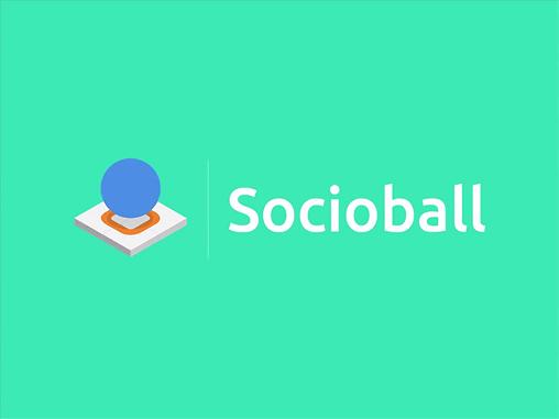 Socioball