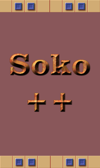 Ladda ner Soko++: Android-spel till mobilen och surfplatta.