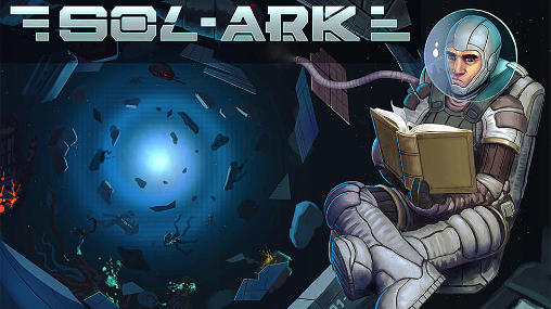 Ladda ner Sol-ark: Android Coming soon spel till mobilen och surfplatta.
