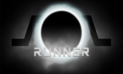 Ladda ner Sol Runner: Android-spel till mobilen och surfplatta.