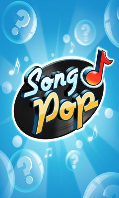 Ladda ner Song Pop: Android Arkadspel spel till mobilen och surfplatta.