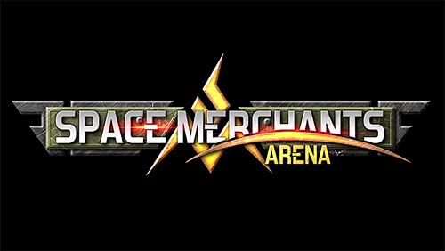 Ladda ner Space merchants: Arena: Android Flying games spel till mobilen och surfplatta.