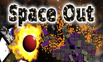 Ladda ner Space Out: Android Arkadspel spel till mobilen och surfplatta.