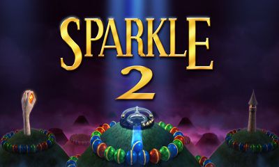 Ladda ner Sparkle 2: Android-spel till mobilen och surfplatta.