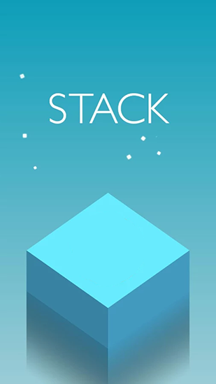 Ladda ner Stack: Android 3D spel till mobilen och surfplatta.