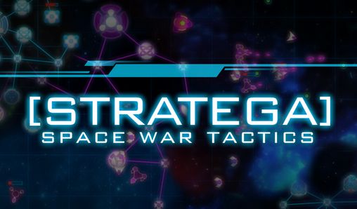 Ladda ner Stratega: Android Strategispel spel till mobilen och surfplatta.