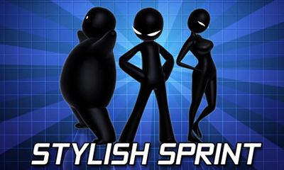 Ladda ner Stylish Sprint: Android-spel till mobilen och surfplatta.