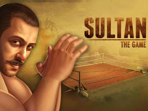 Ladda ner Sultan: The game: Android  spel till mobilen och surfplatta.