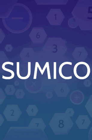 Ladda ner Sumico: The numbers game: Android-spel till mobilen och surfplatta.