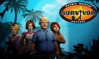 Ladda ner Survivor - Ultimate Adventure: Android-spel till mobilen och surfplatta.