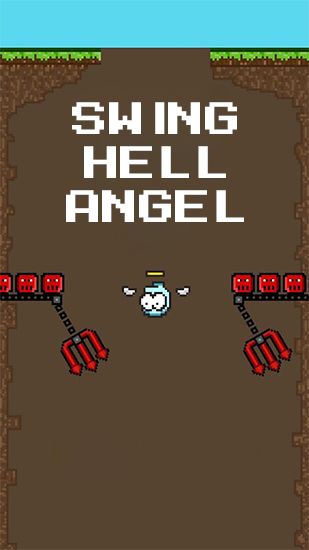 Swing hell: Angel