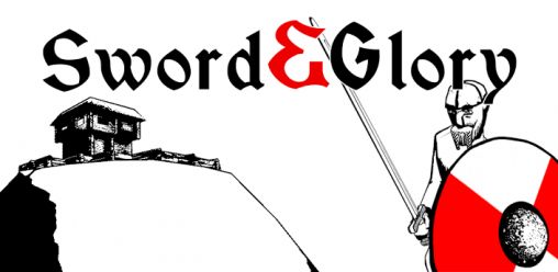 Ladda ner Sword and glory: Android-spel till mobilen och surfplatta.