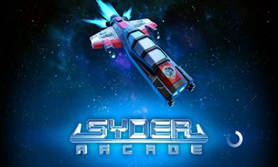 Ladda ner Syder Arcade: Android Arkadspel spel till mobilen och surfplatta.