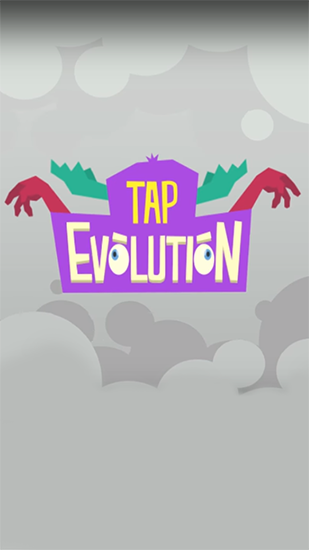 Ladda ner Tap evolution: Game clicker: Android Clicker spel till mobilen och surfplatta.