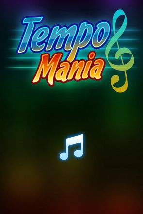 Ladda ner Tempo mania: Android-spel till mobilen och surfplatta.