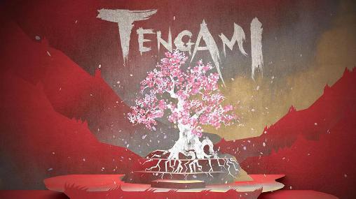 Ladda ner Tengami på Android 4.4 gratis.
