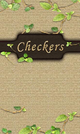 Ladda ner The Checkers: Android Multiplayer spel till mobilen och surfplatta.