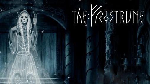 Ladda ner The Frostrune: Android Coming soon spel till mobilen och surfplatta.