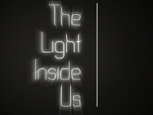 The light inside us
