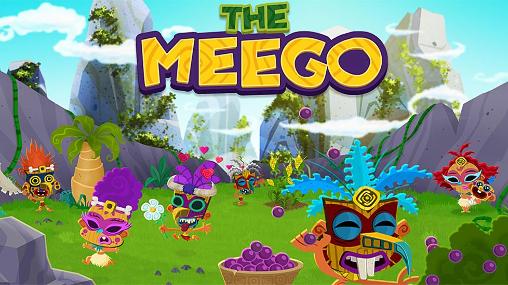 The meego