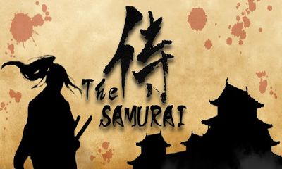 Ladda ner The Samurai: Android-spel till mobilen och surfplatta.