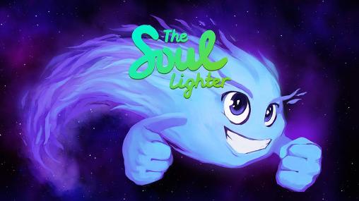 Ladda ner The soul lighter: Android-spel till mobilen och surfplatta.